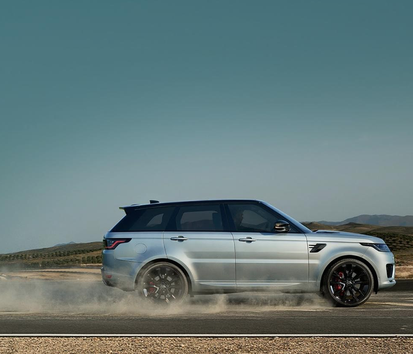 West Fourth PR Announces Representation of Porter & Sail and THE OUT